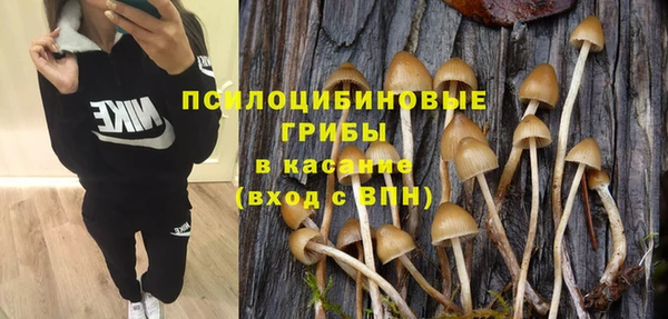 дурь Балабаново